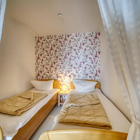 - Haus E, App 0e1108