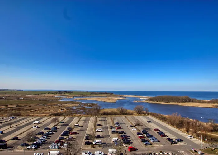 - Haus E, App 0e1108 Appartement