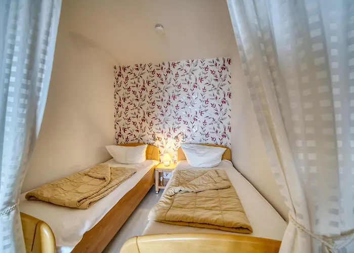 - Haus E, App 0e1108