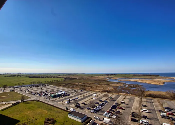 - Haus E, App 0e1108 *